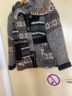 Vest/Jasje van Inti Fashion, Maat 38/40 (M), Inti Fashion, Overige kleuren, Ophalen of Verzenden