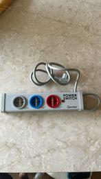 Quooker Power Switch, Ophalen of Verzenden, Zo goed als nieuw