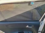 2x Auto Zonneschermen op Maat voor Kia Picanto 2017-, Ophalen of Verzenden, Zo goed als nieuw