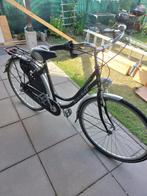 Fiets te koop, Ophalen, Gebruikt