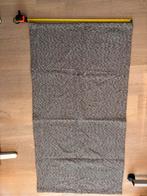 IKEA rug, Ophalen, 100 tot 150 cm, 50 tot 100 cm, Zo goed als nieuw