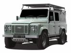 Front Runner Land Rover Defender 110 (1983-2016) Slimline Ii, Verzenden, Nieuw