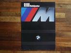 BMW M535 i / M535i Katalysator (1985/1986, Duits), Nieuw, BMW, Verzenden