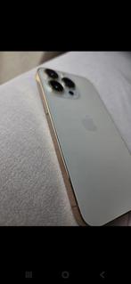 iphone 13pro, Ophalen of Verzenden, Gebruikt, 128 GB