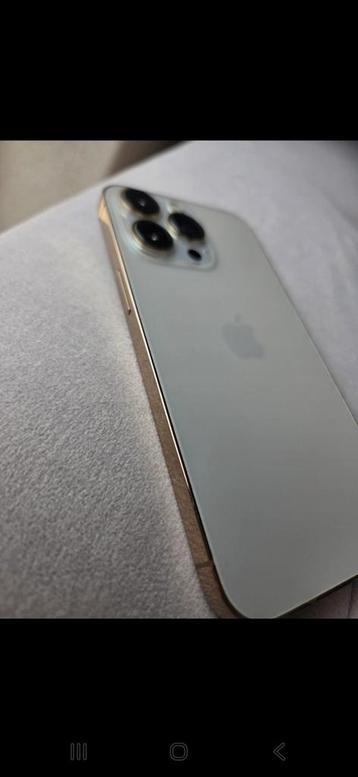 iphone 13pro beschikbaar voor biedingen