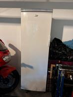 Whirpool koelkast, Ophalen, Zo goed als nieuw
