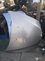 motor kap alfa Romeo GT