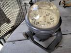 Compas navy, Verzamelen, Militaria | Tweede Wereldoorlog, Ophalen of Verzenden, Marine, Engeland, Overige typen