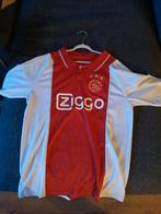 Ajax shirt weghorst maat: s, Maat S, Ophalen of Verzenden, Zo goed als nieuw, Shirt
