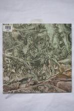 3 pakjes Fotofun set basis, Hobby en Vrije tijd, Scrapbooking, Ophalen of Verzenden, Nieuw, Papier of Karton, Overige merken