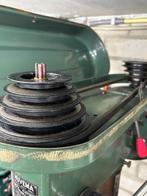 Kolomboormachine Huvema PD16, Doe-het-zelf en Verbouw, Ophalen, Gebruikt, Kolomboormachine