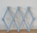 Søstrene Grene Houten Kapstokje,, Huis en Inrichting, Wandhaken, Nieuw, Ophalen of Verzenden, Minder dan 100 cm