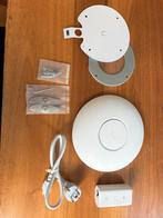 Ubiquiti UniFi AP AC PRO - Krachtige Access Point, Ophalen of Verzenden, Gebruikt