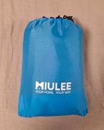 Miulee Strandlaken 280x290 - Nieuw, Huis en Inrichting, Badkamer | Badtextiel en Accessoires, Ophalen of Verzenden