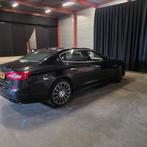 Maserati 2014 zwart 3.0 S 411 PK, Auto's, Maserati, 4 stoelen, Zwart, 1875 kg, 411 pk