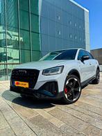 Audi, Auto's, Automaat, 150 pk, Leder, 690 kg