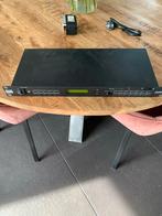 DAP Audio Apparaat, Ophalen of Verzenden, Gebruikt, Minder dan 500 watt, Overige typen