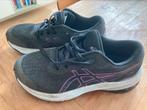 Asics GT1000 maat 34,5, Gebruikt, Hardloopschoenen, Ophalen of Verzenden, Hardlopen