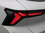 Renault Scenic E-Tech EV87 220pk long range esprit Alpine |, Stof, Adaptive Cruise Control, 40 min, Wit