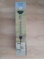 Grote regenmeter, Tuin en Terras, Ophalen of Verzenden, Nieuw