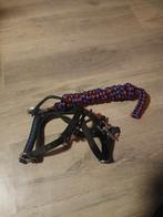 Hooftstel, Ophalen, Nieuw, Overige soorten