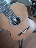 Nieuwe Salvador Cortez CC 60 klassieke gitaar, Muziek en Instrumenten, Ophalen, Nieuw, Klassieke of Spaanse gitaar, Met koffer