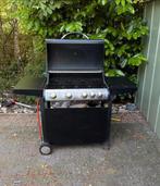 Gas barbecue zgan 2 x gebruikt, Ophalen of Verzenden, Zo goed als nieuw
