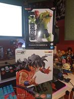 Android 16 + Yamcha Dragonball z figuren (NIEUW!), Verzamelen, Poppetjes en Figuurtjes, Ophalen of Verzenden, Nieuw