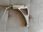 Grohe keukenkraan te koop, Ophalen of Verzenden, Gebruikt, Kraan
