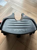 Joolz Meerijdplankje, Kinderen en Baby's, Kinderwagens en Combinaties, Ophalen, Zo goed als nieuw, Kinderwagen, Overige merken