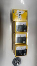 Freestyle libre 3 plus, Diversen, Ophalen, Zo goed als nieuw