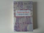 18102-10-2 :Teresa van Avila, een spirituele biografie.BE, Ophalen of Verzenden, Zo goed als nieuw