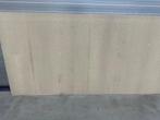 Spaanplaten en overige platen. Zie foto., Doe-het-zelf en Verbouw, Platen en Panelen, Ophalen of Verzenden, Gebruikt