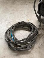 SAF-FRO Plasmajet 4C plasmasnijder, Ophalen, Dimatech, Saf, Zo goed als nieuw