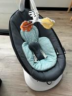 4 MOMS RockaRoo, Ophalen of Verzenden, Gebruikt, Overige merken