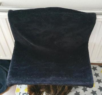 Katten Hangmat voor de radiator  beschikbaar voor biedingen