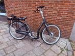 Stella nantes, Overige merken, Ophalen of Verzenden, Zo goed als nieuw, 47 tot 51 cm