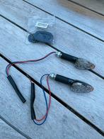 LED knipperlichten, Ophalen of Verzenden