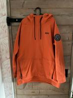 Skijas / snowboardjas Dope snow maat XL, Kleding | Heren, Ophalen of Verzenden, Zo goed als nieuw, Maat 56/58 (XL), Jack
