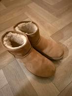 Uggs maat 38 origineel, Ophalen of Verzenden, Zo goed als nieuw, Bruin