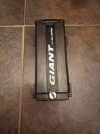 Giant Accu 36V 11Ah 409Wh Li-ion 5-Pins, Ophalen of Verzenden, Zo goed als nieuw