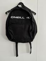 O’Neill Rugtas/ Schooltas, Sieraden, Tassen en Uiterlijk, Tassen | Rugtassen, Ophalen, Nieuw, 25 tot 40 cm