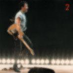 Bruce springsteen and the e-street band – live/1975-85 (2) 4, Cd's en Dvd's, Cd's | Pop, Verzenden, 1960 tot 1980, Zo goed als nieuw