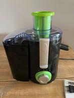 Sapcentrifuge / Fruitpers, Ophalen of Verzenden, Nieuw
