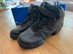 Papillon danssneakers zwart Mt31 Nieuw, Ophalen of Verzenden, Nieuw, Schoenen
