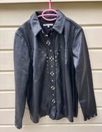 Fifth house blouse, Kleding | Dames, Blouses en Tunieken, Maat 38/40 (M), Zwart, Ophalen of Verzenden, Zo goed als nieuw