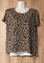 zara shirt maat S, Kleding | Dames, T-shirts, Zara, Ophalen of Verzenden, Korte mouw, Maat 36 (S)
