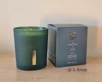 Rituals | Jing | Geurkaars 290 gram kaars MD, Ophalen, Overige materialen, Nieuw, Kaars