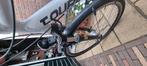 Herenfiets in goede staat. Touring star tracking. Duits., Fietsen en Brommers, Fietsen | Heren | Herenfietsen, Gebruikt, Versnellingen