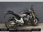 HONDA CB 600 F HORNET (bj 2008) CB600 CB600F MatZwart, Motoren, Motoren | Honda, HONDA, 4 cilinders, Motorrijbewijs A, Bedrijf